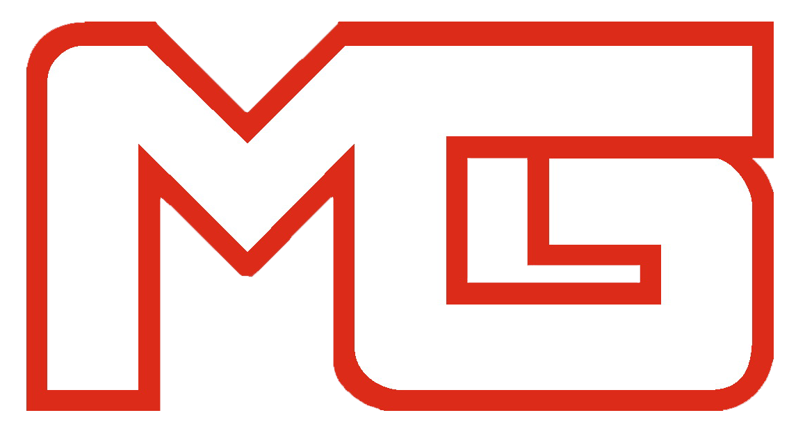 MG ENGINEERING CO.,LTD